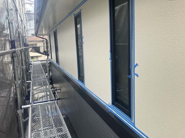 621B83DC-D2B3-4E91-9BAD-C6EF20B31E24_コピー