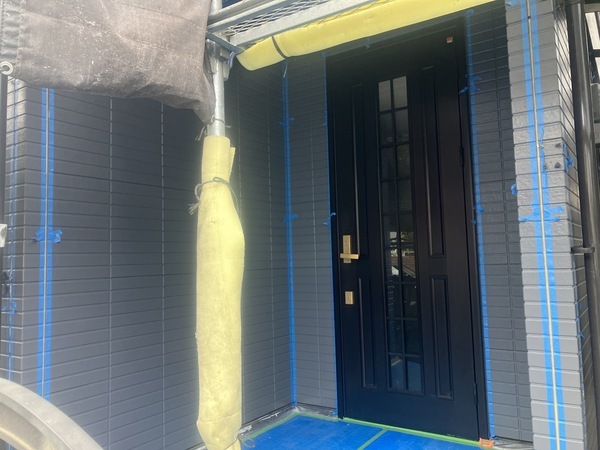 13C335E3-7473-4F22-AE58-C247400E9365_コピー