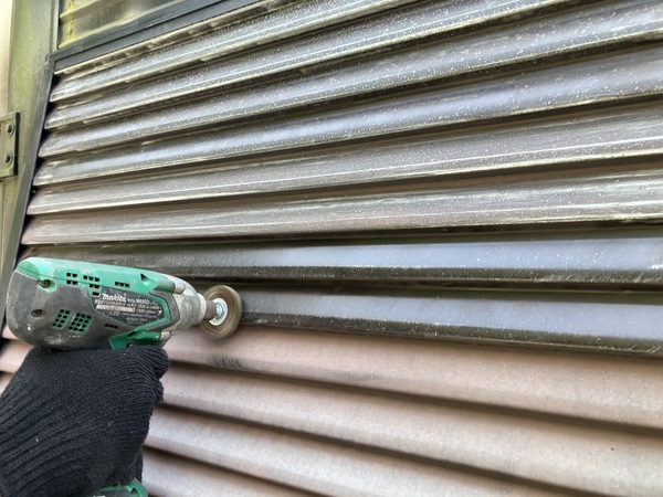 9D8CC8BA-3C30-45F8-B1F6-CB6286A871E3_コピー