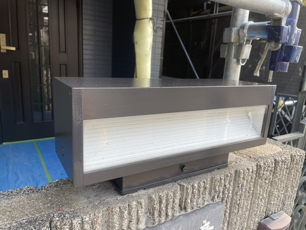 S__85753865_0_コピー