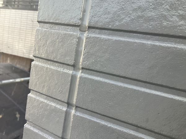 BAC34E97-91EB-4564-8E50-7F14CD7A9D62_コピー