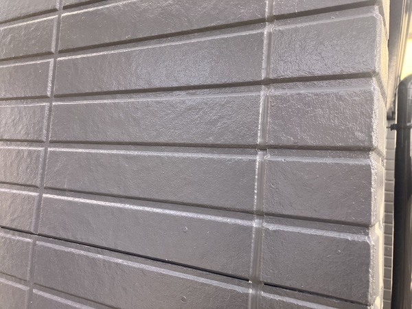 5FEE3CFE-D60A-48B1-B619-3EAF30570549_コピー