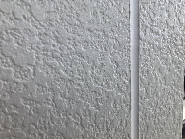 S__5922842_0_コピー