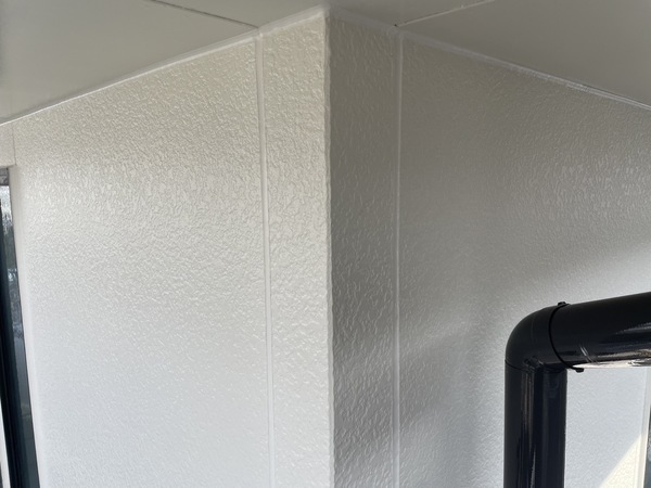 S__31662097_0_コピー