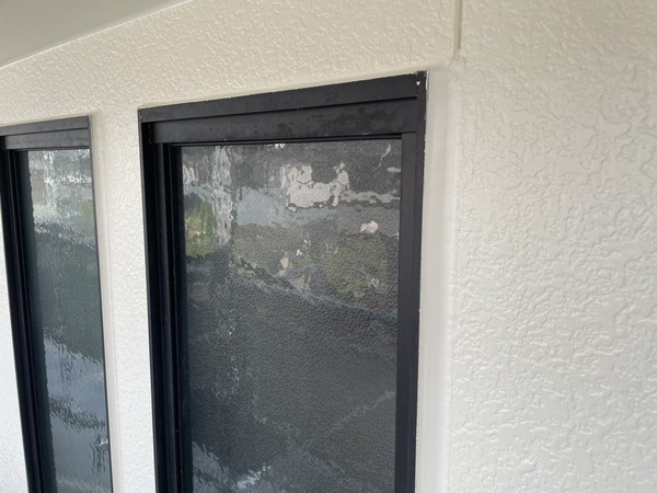 S__31662099_0_コピー