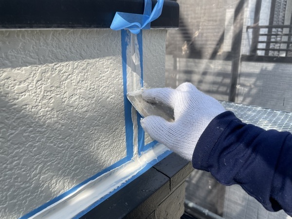 S__31662090_0_コピー