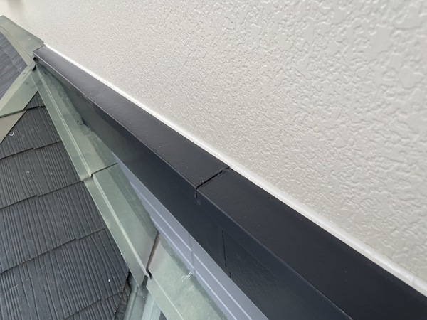 S__31662100_0_コピー