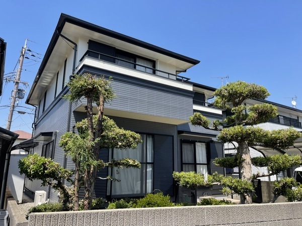 S__258621450_0_コピー