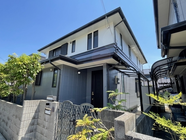 LINE_P2025522_120726_new_コピー