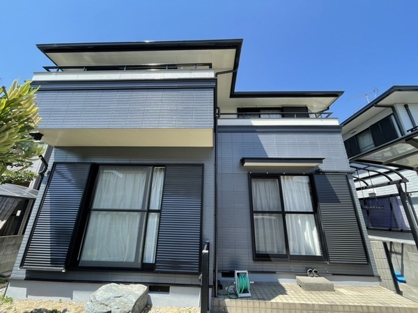 S__258621447_0_コピー