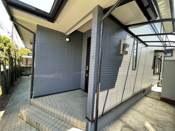 S__258621448_0_コピー