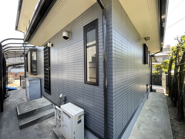 S__258621446_0_コピー