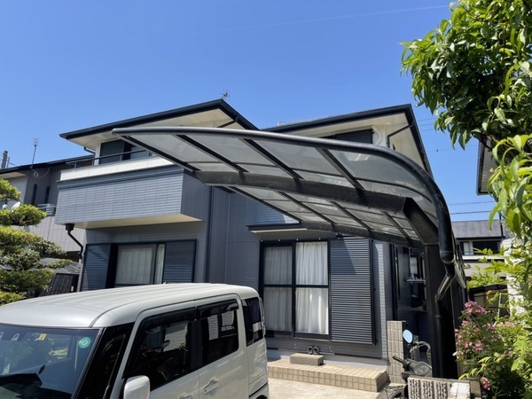 S__258621449_0_コピー