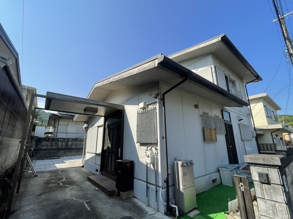 S__258490376_0_コピー