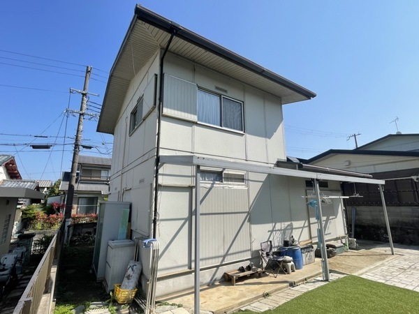 S__258490379_0_コピー