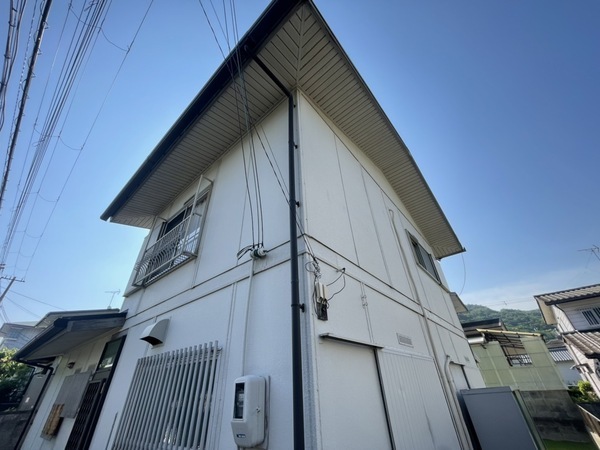 S__258490377_0_コピー