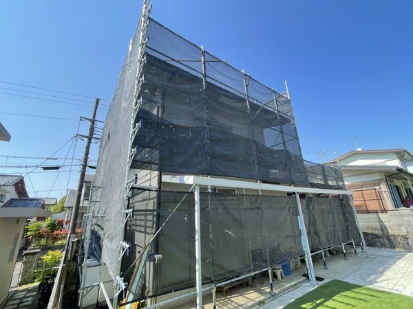 S__258539534_0_コピー