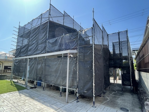 S__258539533_0_コピー