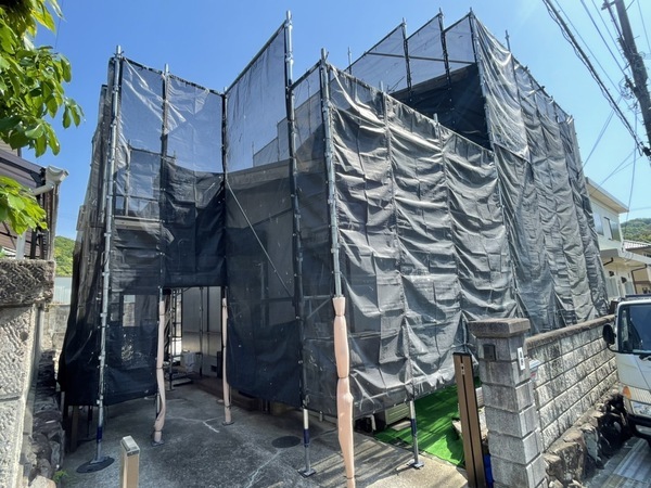 S__258539532_0_コピー