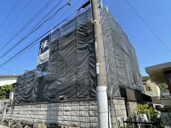 S__258539531_0_コピー