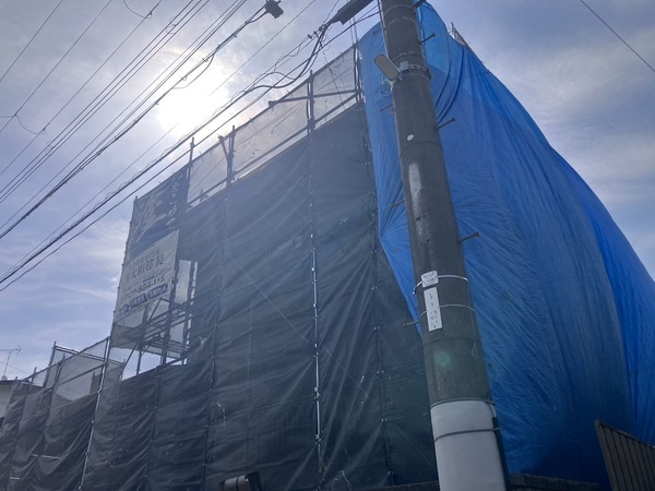 S__5808136_0_コピー