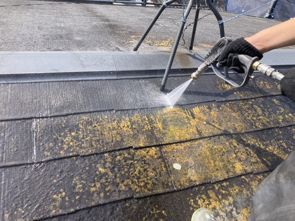 S__5808143_0_コピー