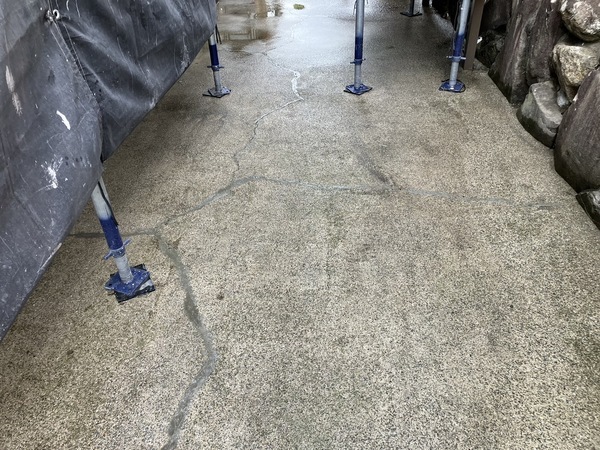 S__5808178_0_コピー