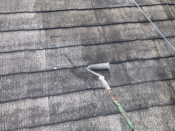 F0462CF3-FF46-4232-837F-21C3E307FDA2_コピー