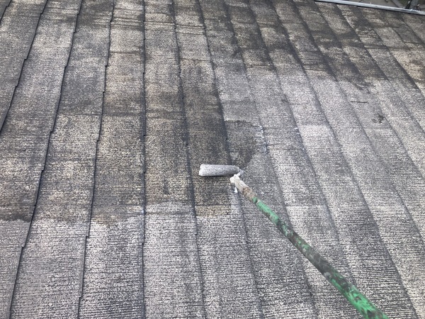 D6FBE868-92D2-47A5-8497-1FC3DBB67134_コピー