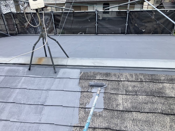 S__5824548_0_コピー