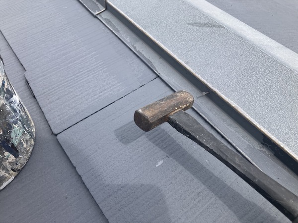 659B8806-B30B-4154-BB86-801444495795_コピー