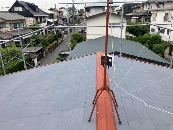 S__5873688_0_コピー