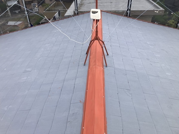 S__5873687_0_コピー