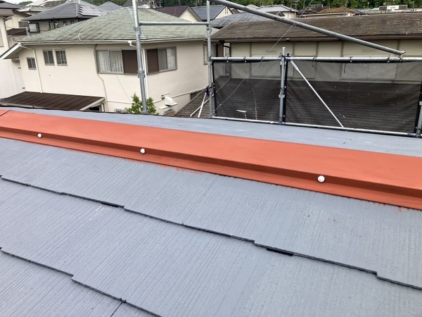 S__5873690_コピー