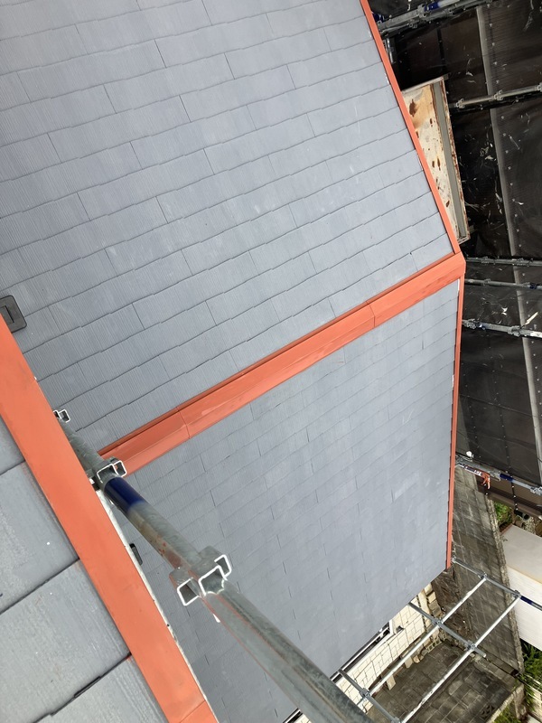 33087DD8-561D-45A2-B9CF-D6D13BDF33BC_コピー