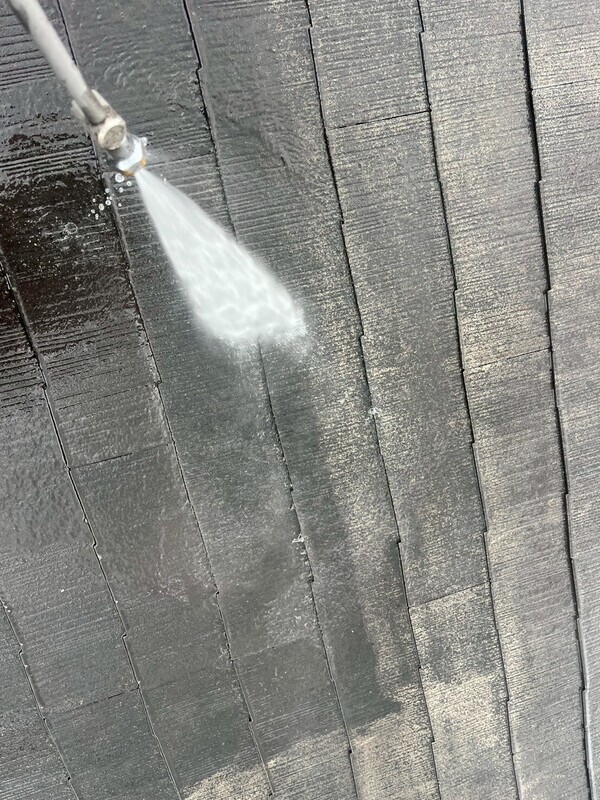 LINE_ALBUM_20250523_250525_1_コピー