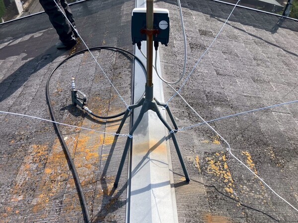 LINE_ALBUM_20250523_250525_11_コピー