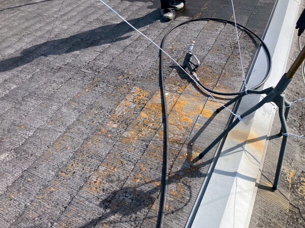 LINE_ALBUM_20250523_250525_13_コピー