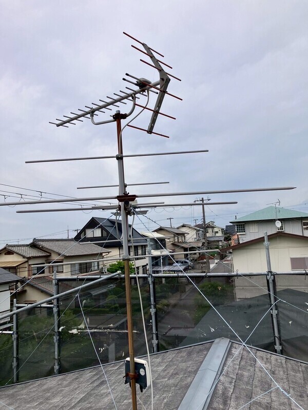 LINE_ALBUM_20250523_250525_40_コピー