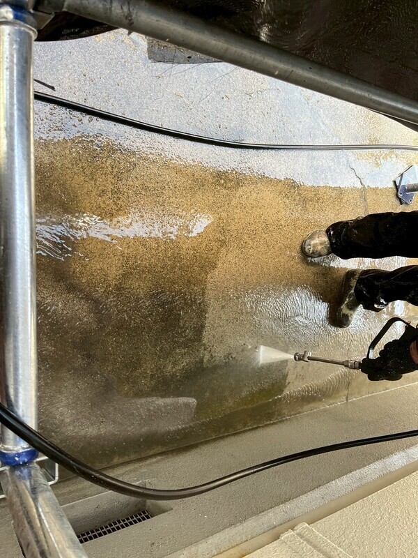 LINE_ALBUM_20250523_250525_44_コピー