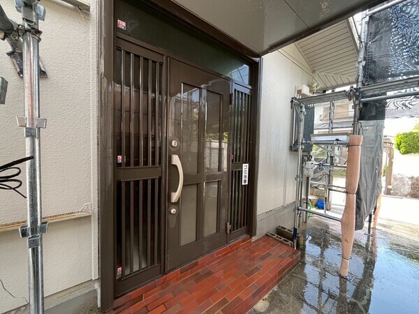 LINE_ALBUM_20250523_250525_45_コピー