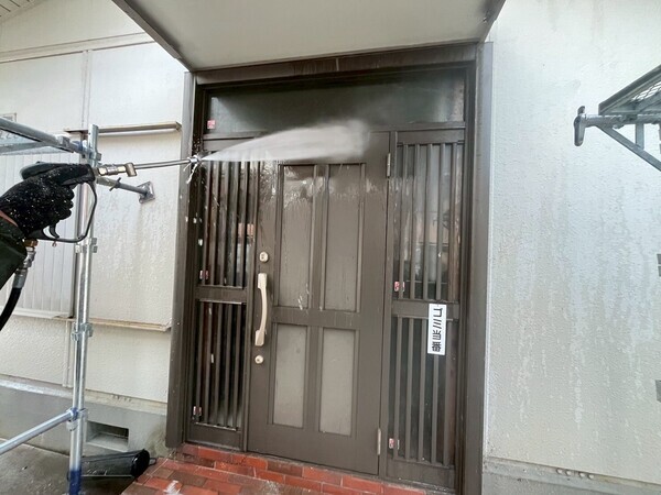 LINE_ALBUM_20250523_250525_48_コピー