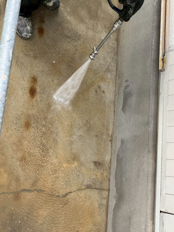 LINE_ALBUM_20250523_250525_49_コピー