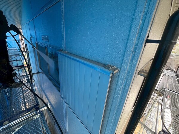 LINE_ALBUM_20250523_250525_55_コピー