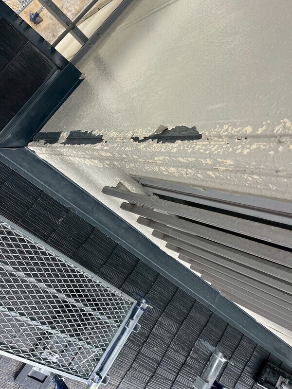 LINE_ALBUM_20250523_250525_57_コピー