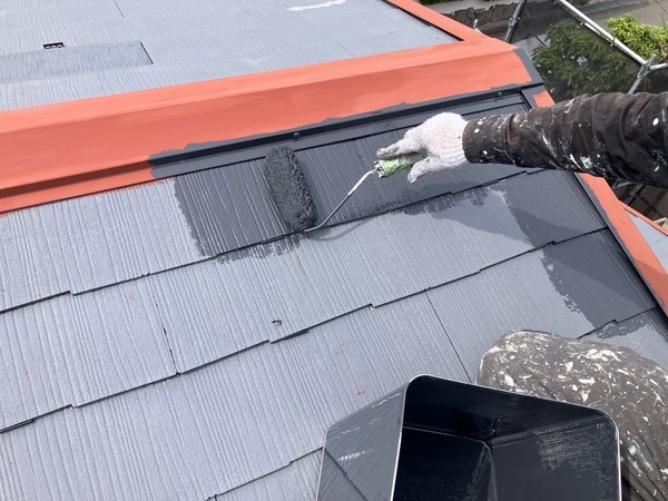 S__5955616_0_コピー