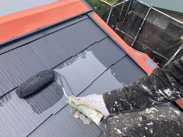 S__5955617_0_コピー