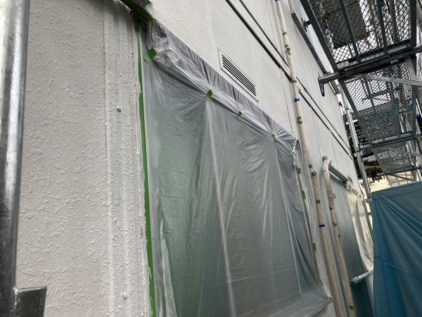 S__5955620_0_コピー