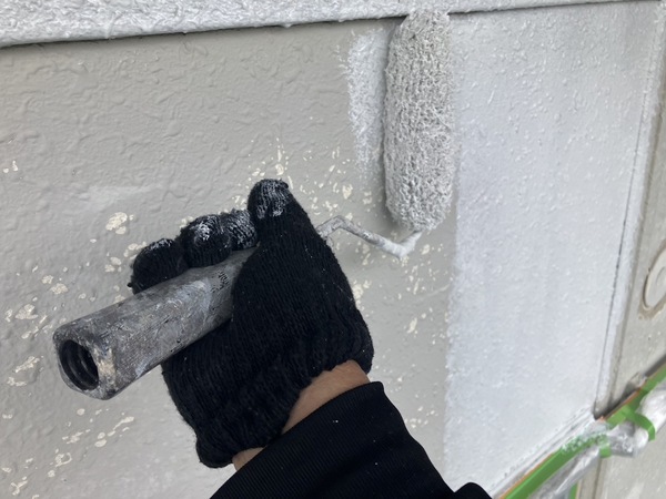 S__5955619_0_コピー