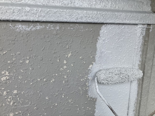 S__5955618_0_コピー